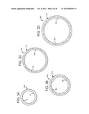 GAMING SYSTEM, DEVICE AND METHOD INVOLVING A PLURALITY OF ROTORS     INTERCHANGEABLY OPERABLE IN A DECOUPLED MODE AND A COUPLED MODE diagram and image