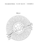 GAMING SYSTEM, DEVICE AND METHOD INVOLVING A PLURALITY OF ROTORS     INTERCHANGEABLY OPERABLE IN A DECOUPLED MODE AND A COUPLED MODE diagram and image