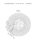 GAMING SYSTEM, DEVICE AND METHOD INVOLVING A PLURALITY OF ROTORS     INTERCHANGEABLY OPERABLE IN A DECOUPLED MODE AND A COUPLED MODE diagram and image