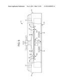 GAMING SYSTEM, DEVICE AND METHOD INVOLVING A PLURALITY OF ROTORS     INTERCHANGEABLY OPERABLE IN A DECOUPLED MODE AND A COUPLED MODE diagram and image