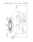 GAMING SYSTEM, DEVICE AND METHOD INVOLVING A PLURALITY OF ROTORS     INTERCHANGEABLY OPERABLE IN A DECOUPLED MODE AND A COUPLED MODE diagram and image