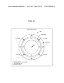 GAMING SYSTEM, DEVICE AND METHOD INVOLVING A PLURALITY OF ROTORS     INTERCHANGEABLY OPERABLE IN A DECOUPLED MODE AND A COUPLED MODE diagram and image