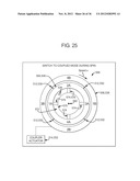 GAMING SYSTEM, DEVICE AND METHOD INVOLVING A PLURALITY OF ROTORS     INTERCHANGEABLY OPERABLE IN A DECOUPLED MODE AND A COUPLED MODE diagram and image