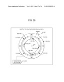 GAMING SYSTEM, DEVICE AND METHOD INVOLVING A PLURALITY OF ROTORS     INTERCHANGEABLY OPERABLE IN A DECOUPLED MODE AND A COUPLED MODE diagram and image