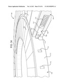 GAMING SYSTEM, DEVICE AND METHOD INVOLVING A PLURALITY OF ROTORS     INTERCHANGEABLY OPERABLE IN A DECOUPLED MODE AND A COUPLED MODE diagram and image