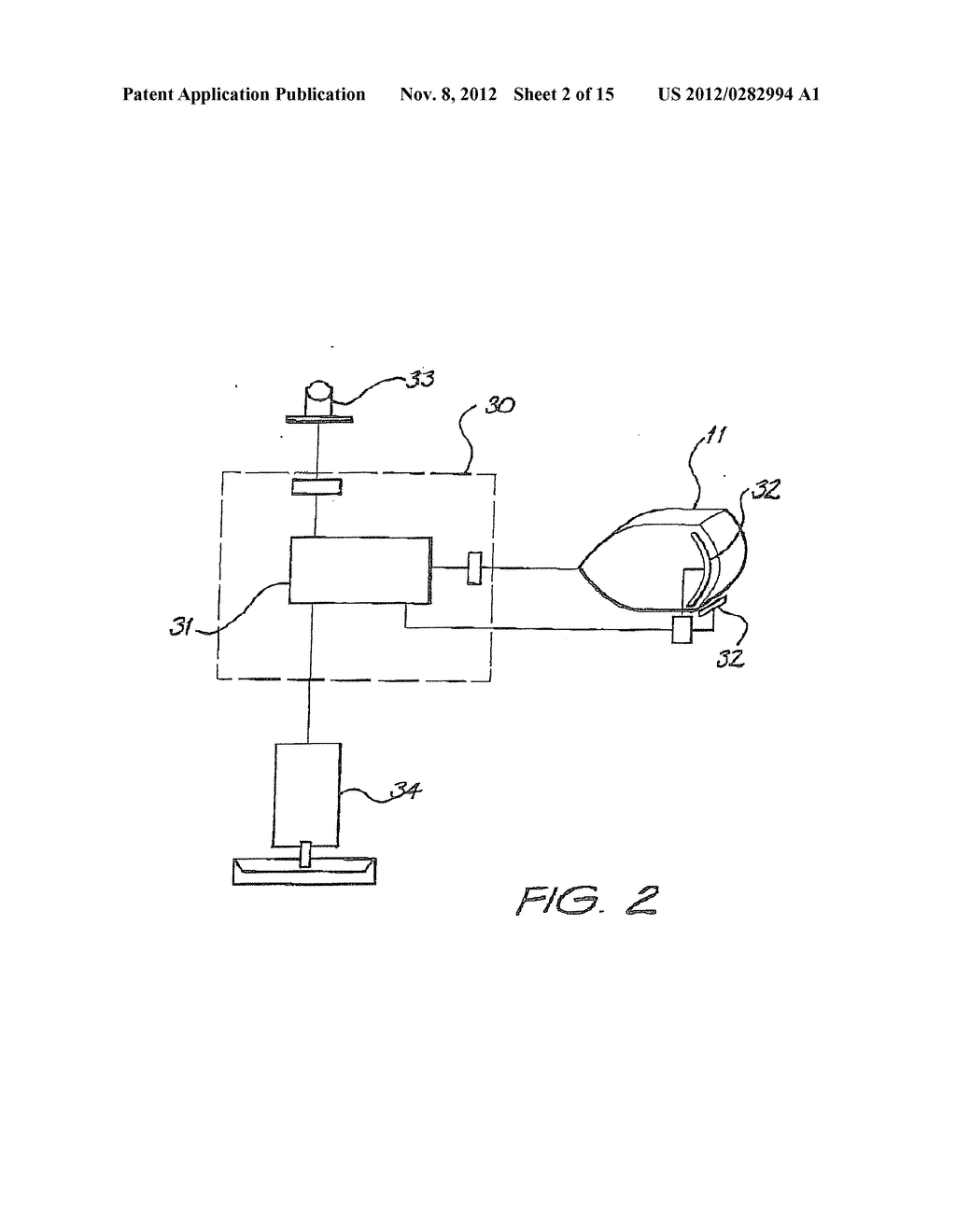 Slot Machine Hybrid Pin and Ball Game - diagram, schematic, and image 03