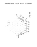 Slot Machine Hybrid Pin and Ball Game diagram and image