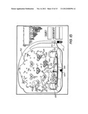 Slot Machine Hybrid Pin and Ball Game diagram and image