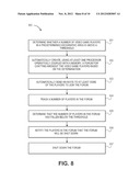 SPECIAL REGIONAL ONLINE VIDEO GAME FORUM BASED ON LOCATION diagram and image