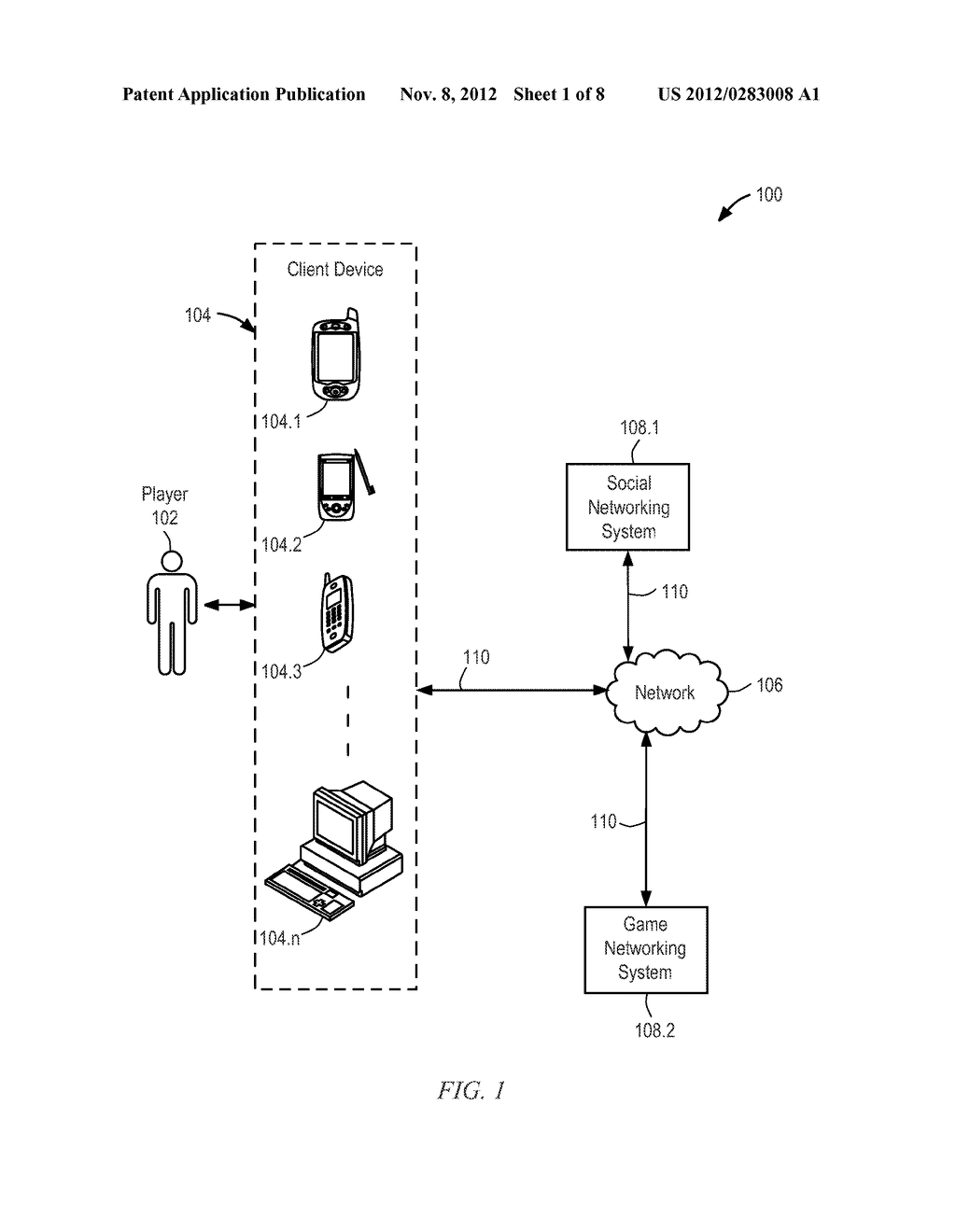 SECURE, PARALLEL, AND INDEPENDENT SCRIPT EXECUTION - diagram, schematic, and image 02