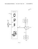 SECURE, PARALLEL, AND INDEPENDENT SCRIPT EXECUTION diagram and image