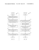 SECURE, PARALLEL, AND INDEPENDENT SCRIPT EXECUTION diagram and image