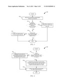 SECURE, PARALLEL, AND INDEPENDENT SCRIPT EXECUTION diagram and image