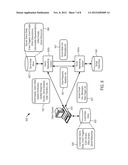 SECURE, PARALLEL, AND INDEPENDENT SCRIPT EXECUTION diagram and image