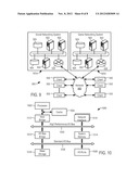 SECURE, PARALLEL, AND INDEPENDENT SCRIPT EXECUTION diagram and image