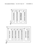 PLAYER ASSISTANCE SYSTEM FOR A VIDEO GAME diagram and image