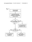 PLAYER ASSISTANCE SYSTEM FOR A VIDEO GAME diagram and image