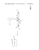 METHOD AND APPARATUS OF PROXIMITY AND STUNT RECORDING FOR OUTDOOR GAMING diagram and image