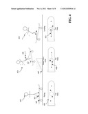 METHOD AND APPARATUS OF PROXIMITY AND STUNT RECORDING FOR OUTDOOR GAMING diagram and image