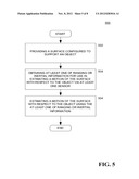 METHOD AND APPARATUS OF PROXIMITY AND STUNT RECORDING FOR OUTDOOR GAMING diagram and image