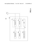 METHOD AND APPARATUS OF PROXIMITY AND STUNT RECORDING FOR OUTDOOR GAMING diagram and image