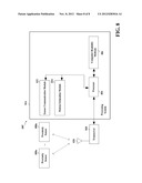 METHOD AND APPARATUS OF PROXIMITY AND STUNT RECORDING FOR OUTDOOR GAMING diagram and image