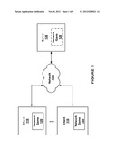 METRICS-BASED GAMING OPERATIONS diagram and image