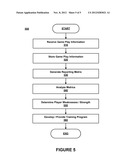 METRICS-BASED GAMING OPERATIONS diagram and image