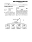 PRODUCTS AND PROCESSES TO FACILITATE FINANCING IN A VIDEO GAME diagram and image