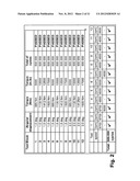 HIGH TORQUE DENSITY FLEXIBLE COMPOSITE DRIVESHAFT diagram and image