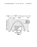 HIGH TORQUE DENSITY FLEXIBLE COMPOSITE DRIVESHAFT diagram and image