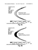 HIGH TORQUE DENSITY FLEXIBLE COMPOSITE DRIVESHAFT diagram and image