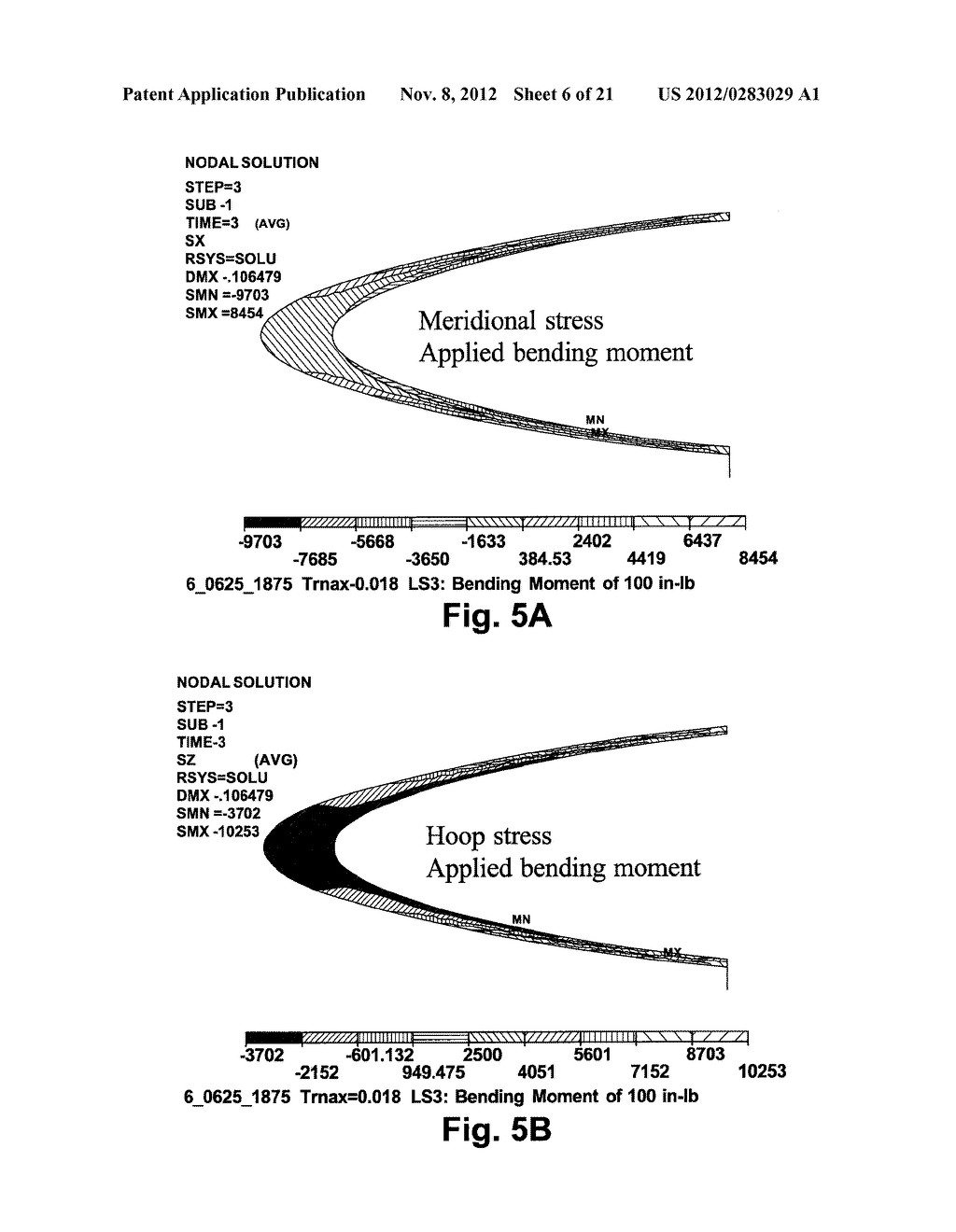 HIGH TORQUE DENSITY FLEXIBLE COMPOSITE DRIVESHAFT - diagram, schematic, and image 07