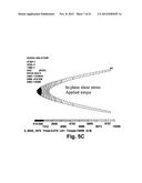 HIGH TORQUE DENSITY FLEXIBLE COMPOSITE DRIVESHAFT diagram and image