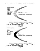 HIGH TORQUE DENSITY FLEXIBLE COMPOSITE DRIVESHAFT diagram and image