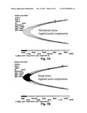 HIGH TORQUE DENSITY FLEXIBLE COMPOSITE DRIVESHAFT diagram and image