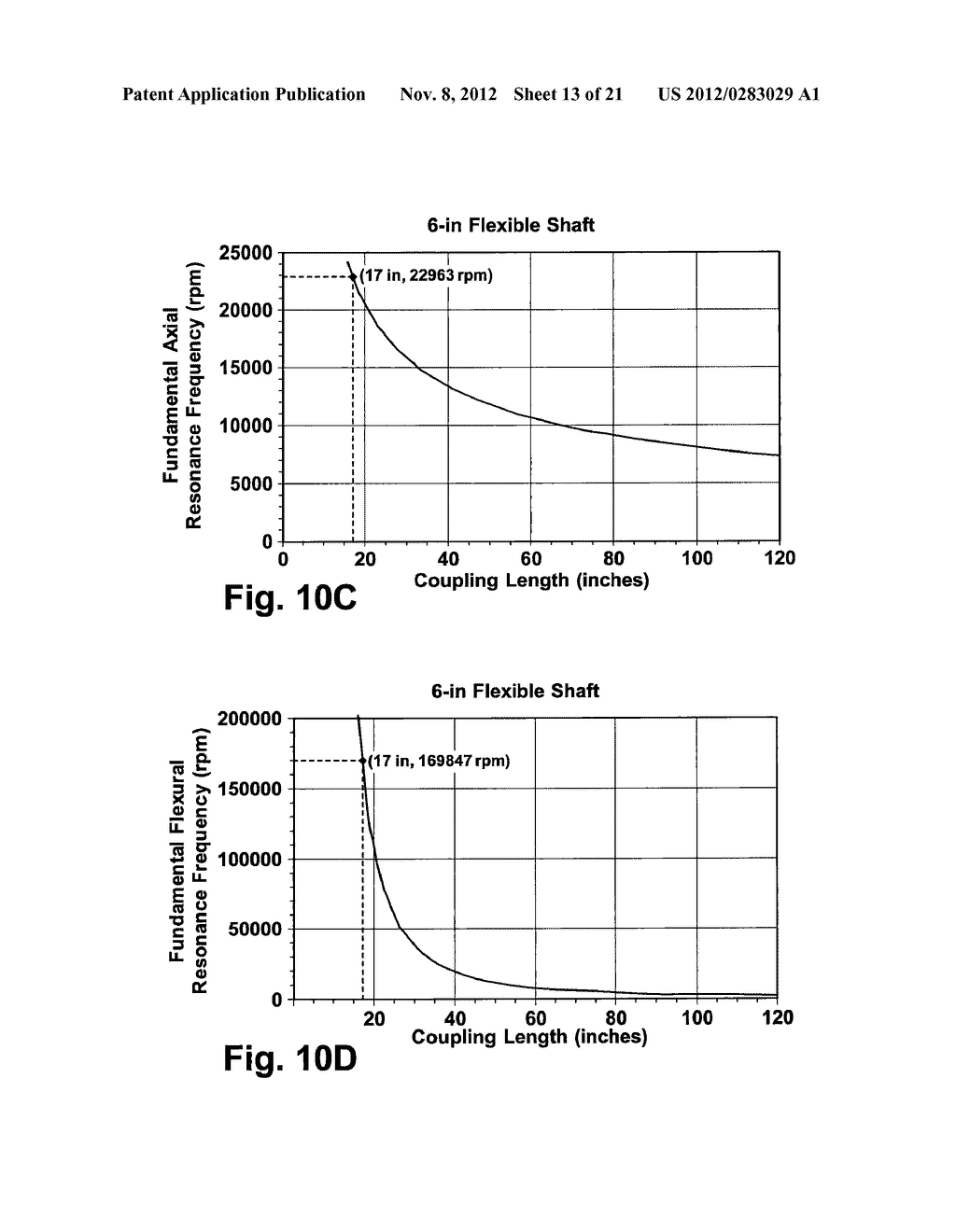 HIGH TORQUE DENSITY FLEXIBLE COMPOSITE DRIVESHAFT - diagram, schematic, and image 14