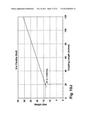 HIGH TORQUE DENSITY FLEXIBLE COMPOSITE DRIVESHAFT diagram and image