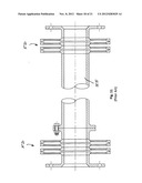 HIGH TORQUE DENSITY FLEXIBLE COMPOSITE DRIVESHAFT diagram and image