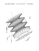 HIGH TORQUE DENSITY FLEXIBLE COMPOSITE DRIVESHAFT diagram and image