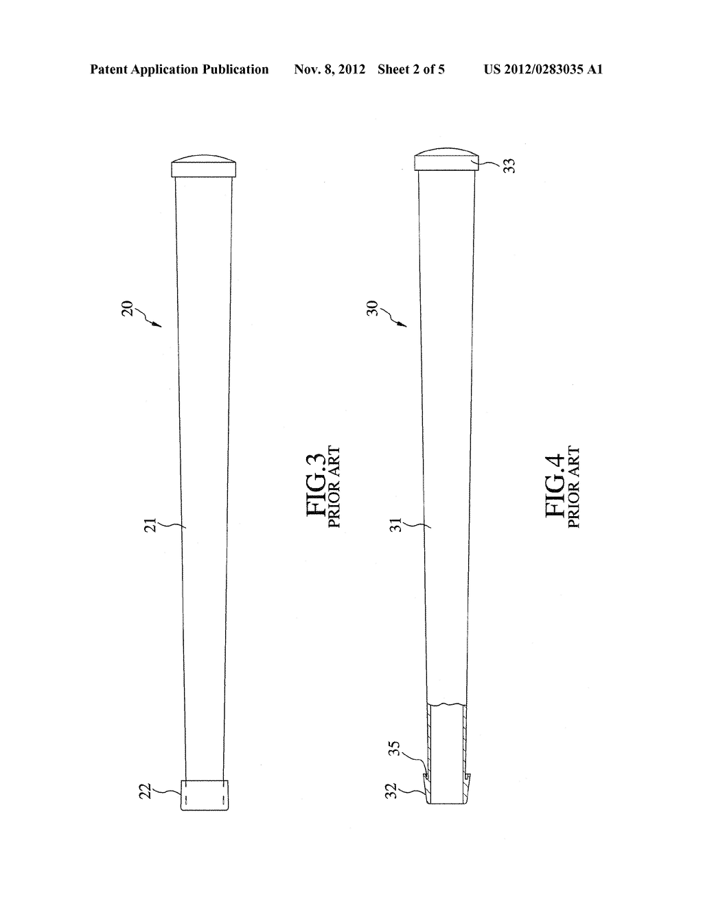 BI-COMPONENT HANDLE SLEEVE - diagram, schematic, and image 03