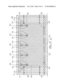 SOCCER TRAINING APPARATUS AND METHOD diagram and image