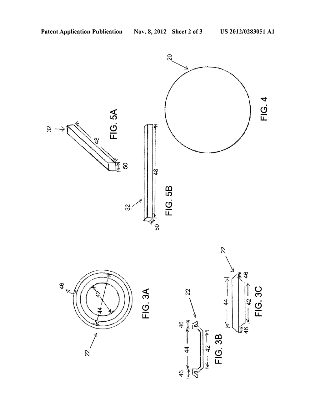 Stack-and-Avoid Game Kit - diagram, schematic, and image 03