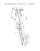 Exercise Table diagram and image