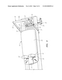 Exercise Table diagram and image