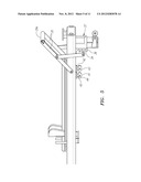 Exercise Table diagram and image