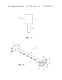 Exercise Table diagram and image