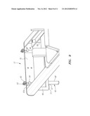 Exercise Table diagram and image