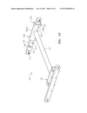 Exercise Table diagram and image