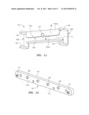 Exercise Table diagram and image